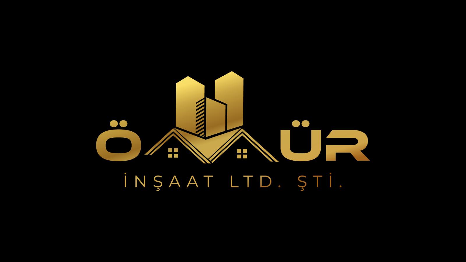 ÖMÜR İNŞAAT Ltd. Şti - ÖMÜR DEMİR DOĞRAMA